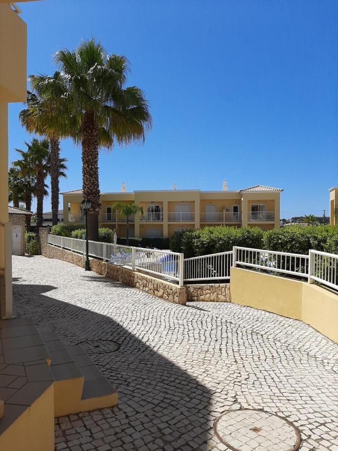 Flat Caballero Guia  Dış mekan fotoğraf
