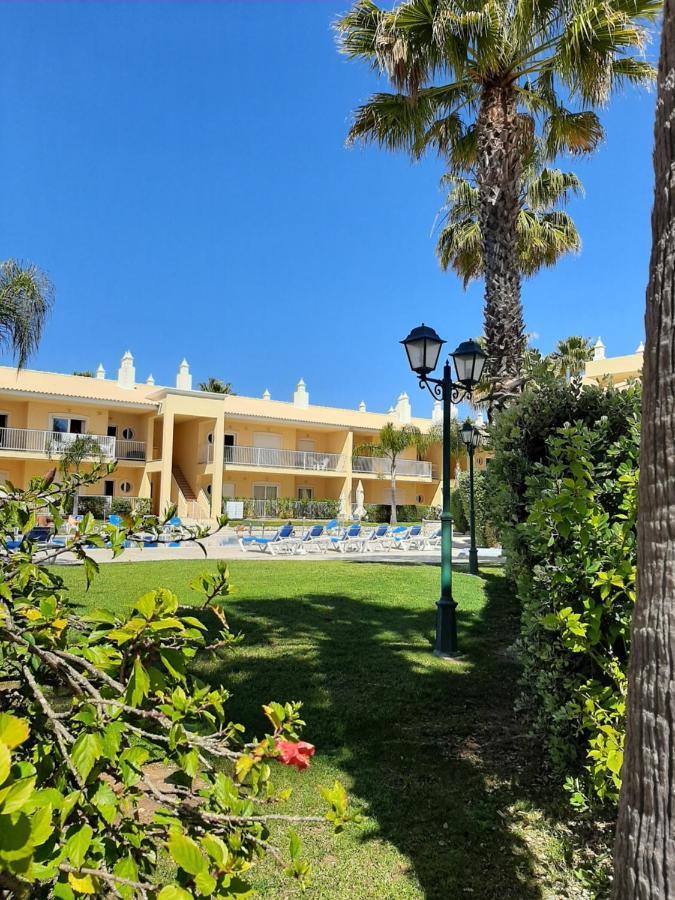 Flat Caballero Guia  Dış mekan fotoğraf