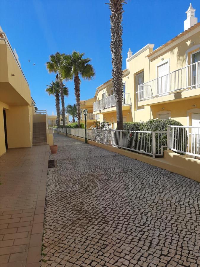 Flat Caballero Guia  Dış mekan fotoğraf