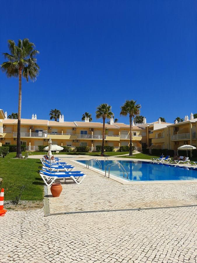 Flat Caballero Guia  Dış mekan fotoğraf