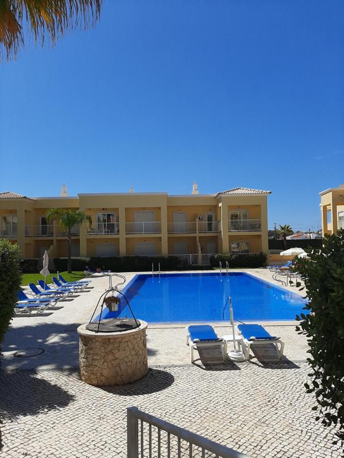 Flat Caballero Guia  Dış mekan fotoğraf