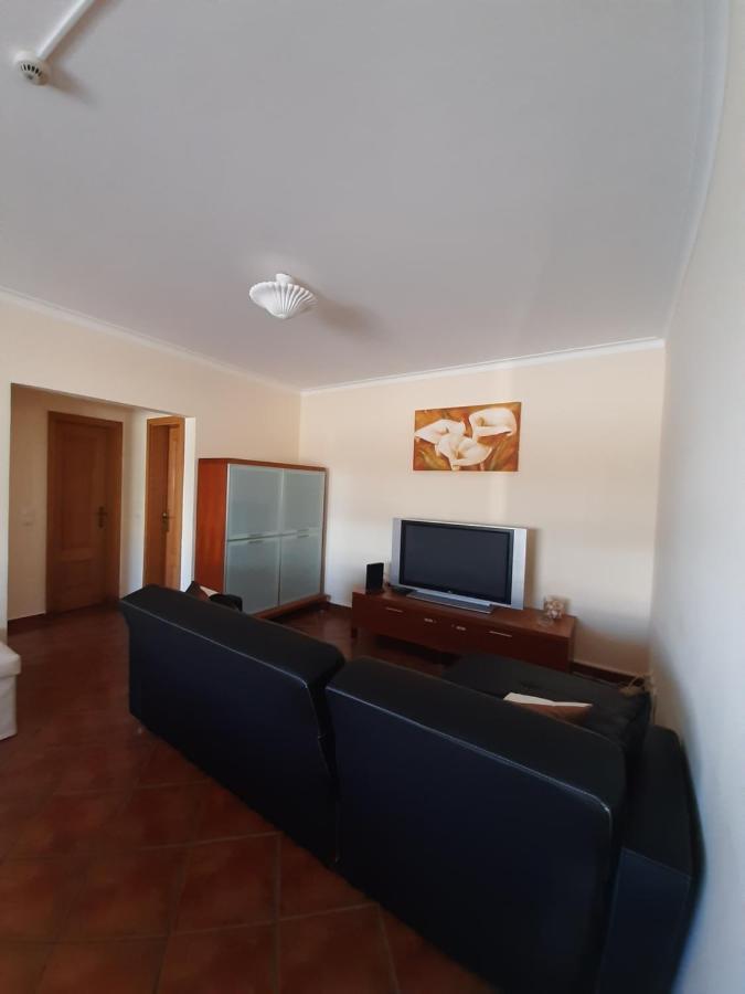 Flat Caballero Guia  Dış mekan fotoğraf