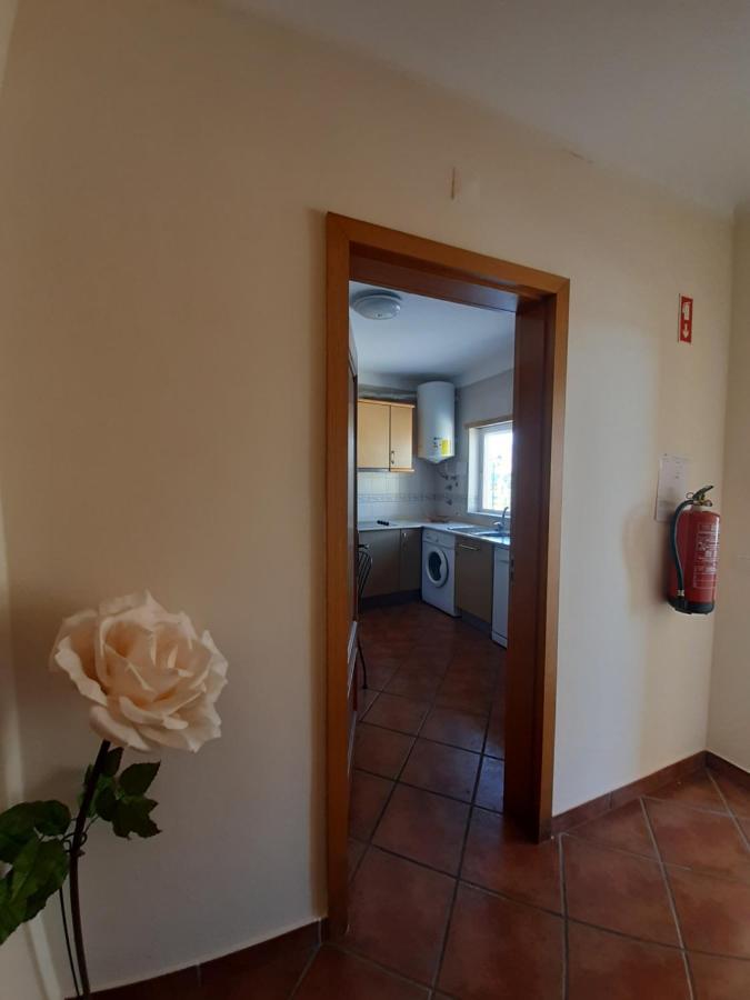 Flat Caballero Guia  Dış mekan fotoğraf