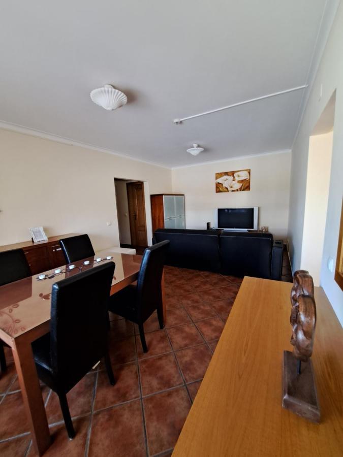 Flat Caballero Guia  Dış mekan fotoğraf