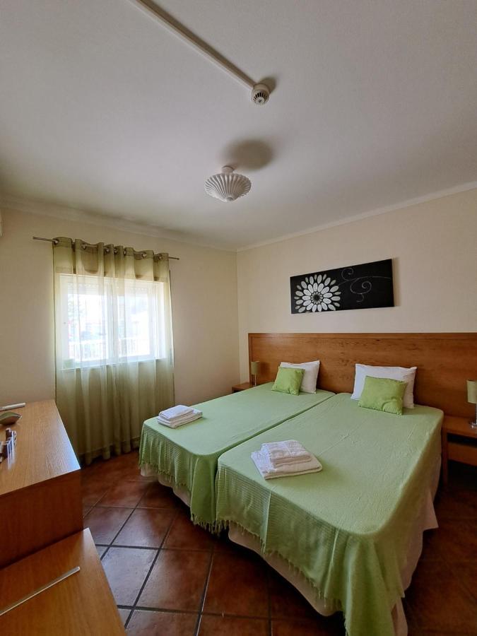 Flat Caballero Guia  Dış mekan fotoğraf