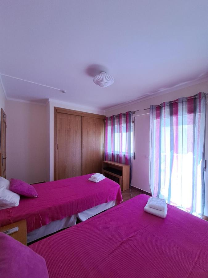 Flat Caballero Guia  Dış mekan fotoğraf
