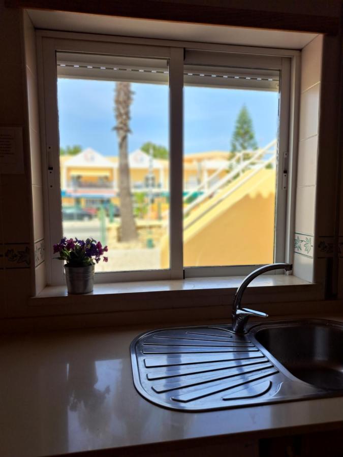 Flat Caballero Guia  Dış mekan fotoğraf