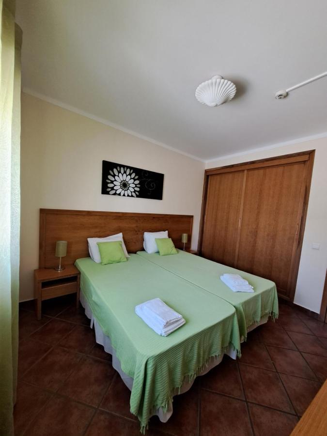 Flat Caballero Guia  Dış mekan fotoğraf